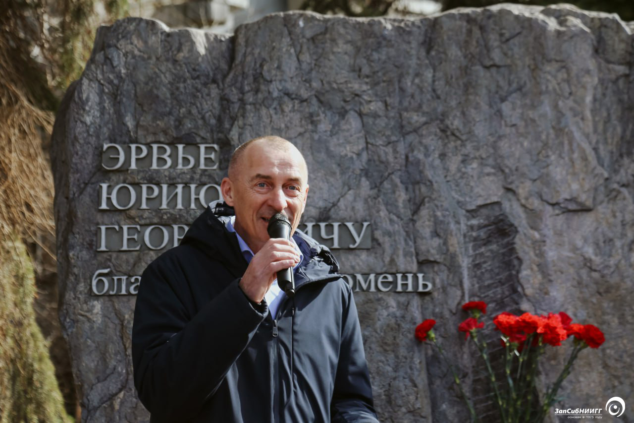 photo_2025-04-07_11-19-34 (3).jpg