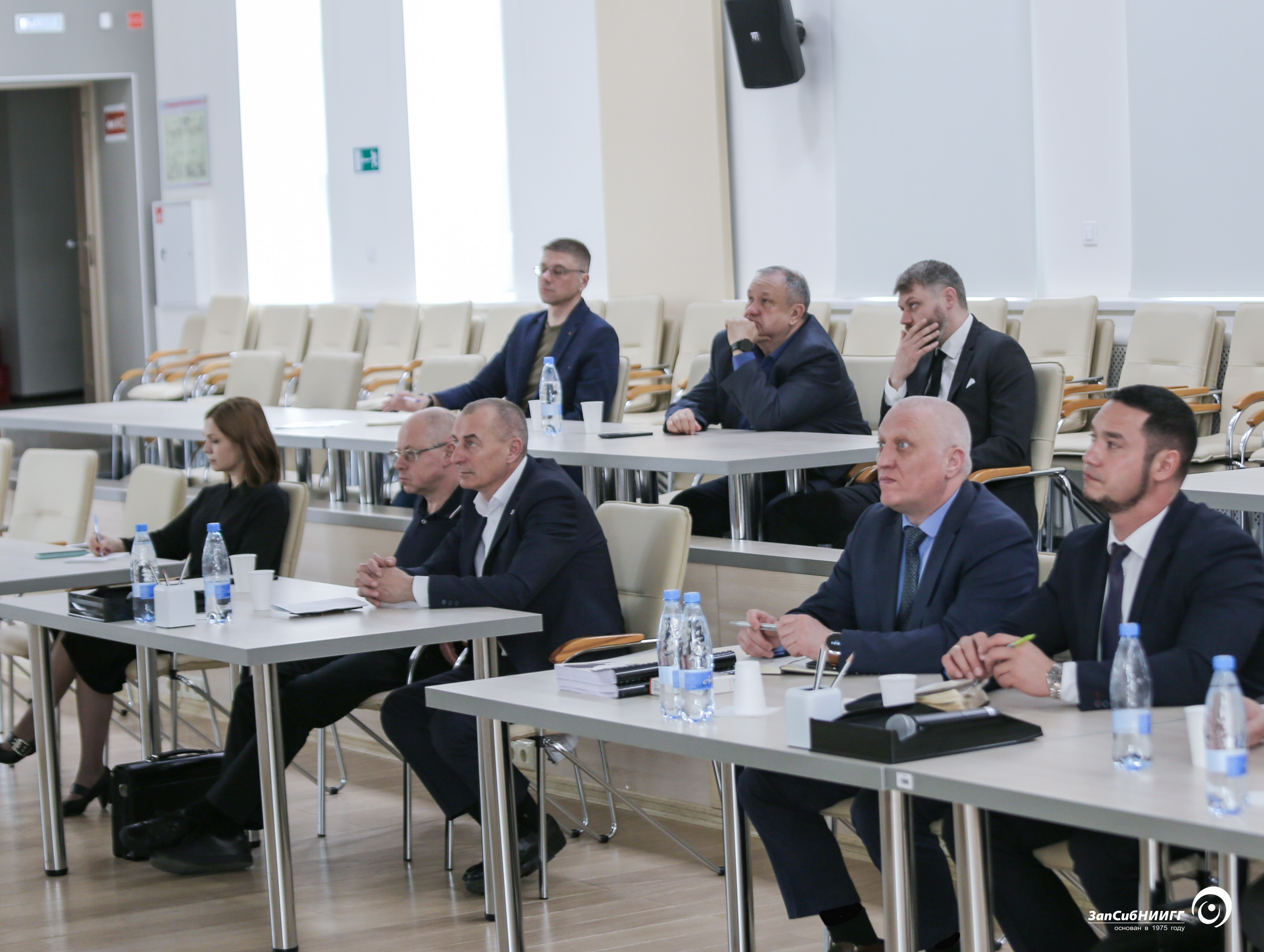 Приемка Участков 1.jpg