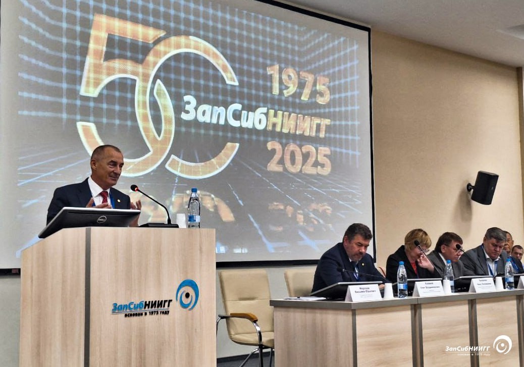 0jpv10Qcu4S9ZioUEr8B8ti9eTsWl1VhNjf-cKQ3P0UjIEZxXHQdNfQjpRa1BkKzJ9bop16hn4E1p8CKXlSUhkUe (1).jpg