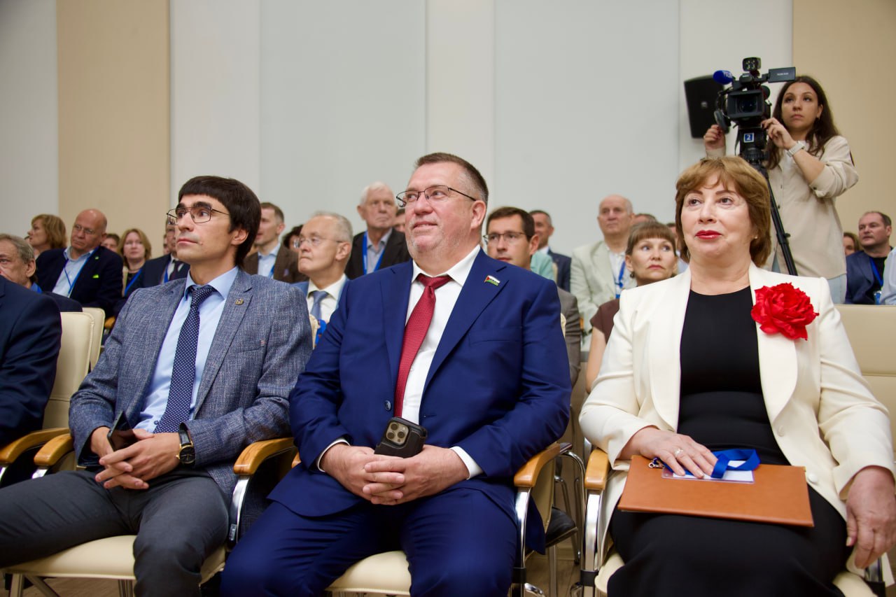 photo_2025-07-24_15-46-42 (2) (1).jpg