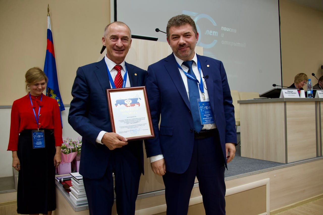 photo_2025-07-24_15-46-42 (3) (1).jpg