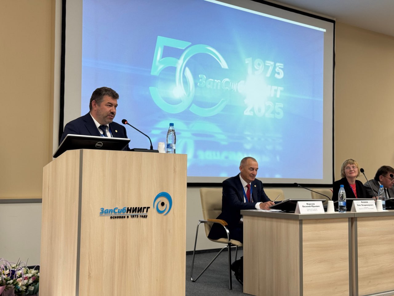 photo_2025-07-24_16-02-32 (1).jpg