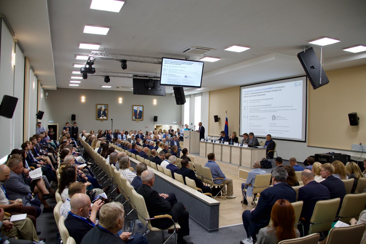 photo_2025-07-24_15-46-42 (4).jpg