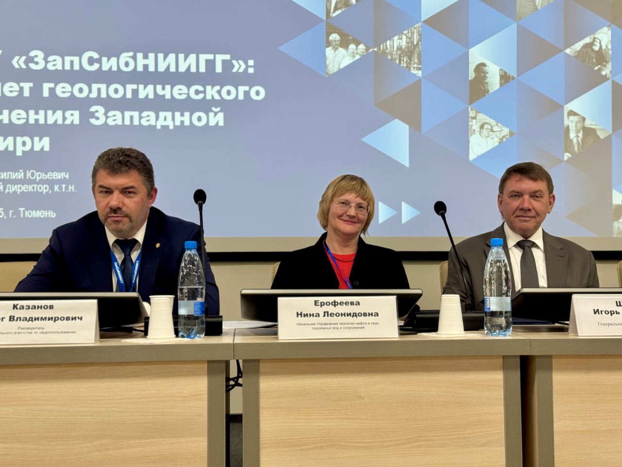 photo_2025-07-24_16-02-33 (1).jpg