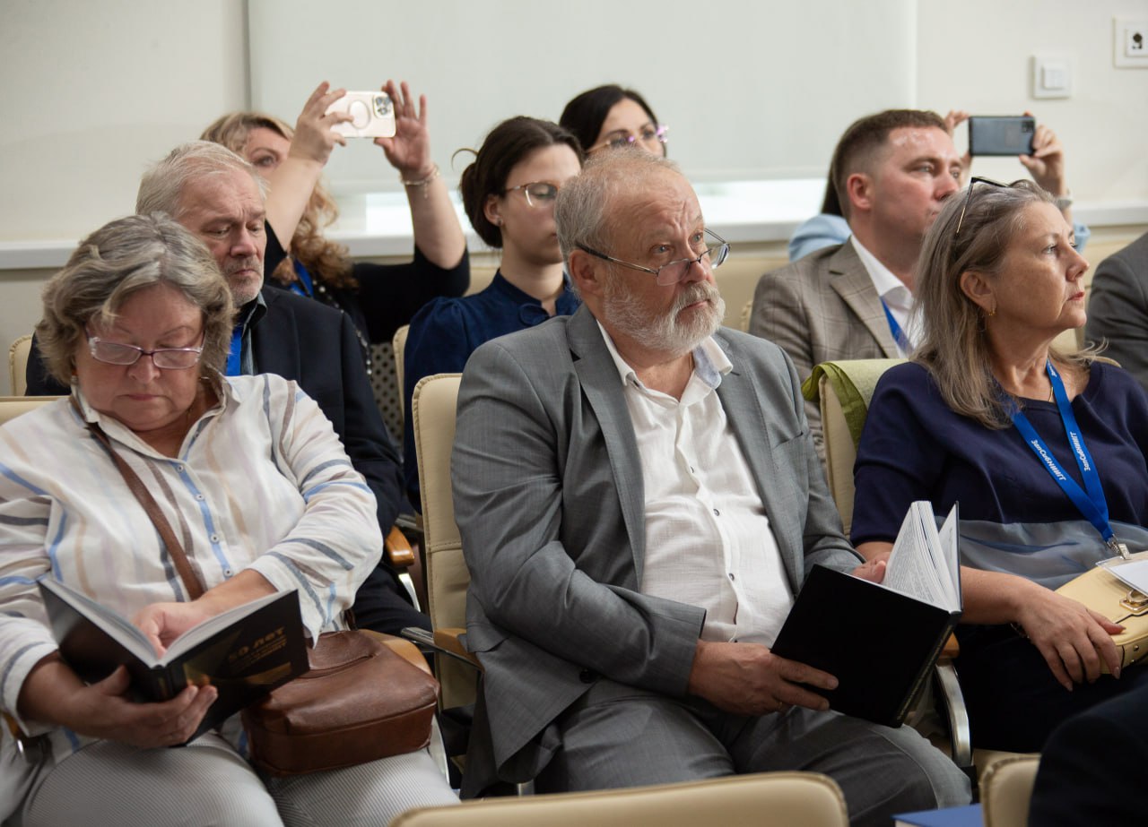 photo_2025-07-25_16-40-13 (4) (1).jpg