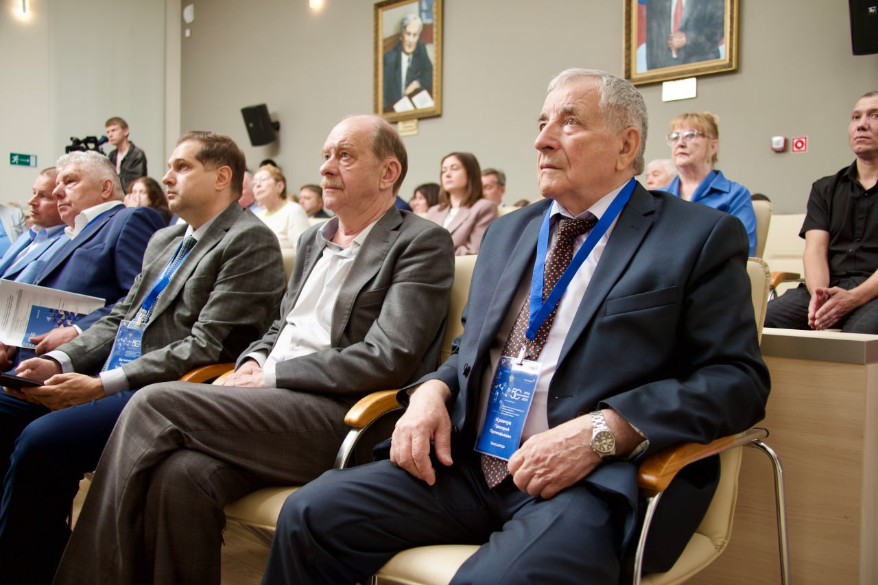 photo_2025-07-24_15-49-21 (1).jpg