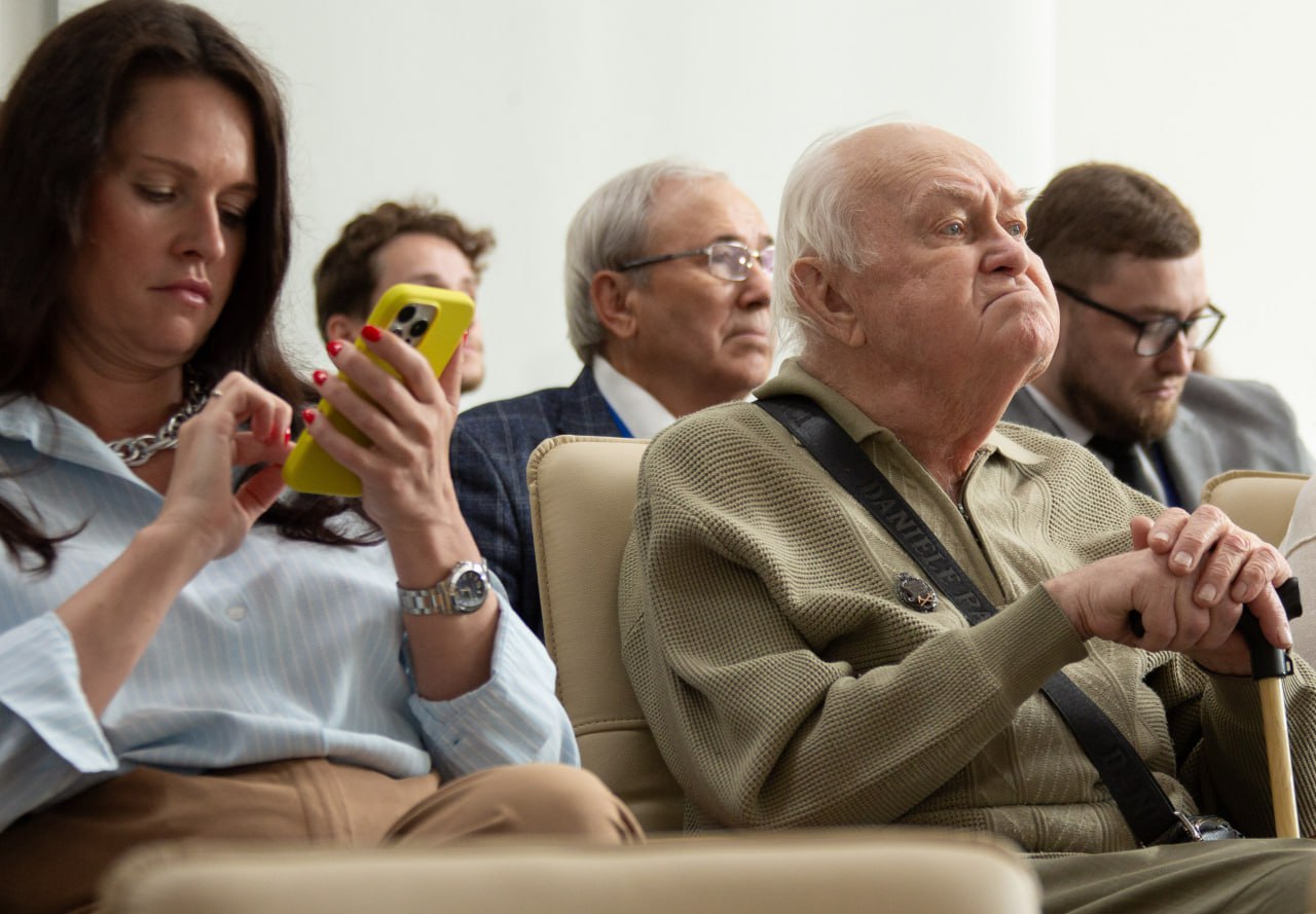 photo_2025-07-25_16-40-13 (3) (1).jpg