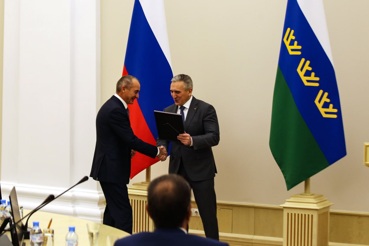 photo_2025-10-31_14-20-27 (2) (1).jpg