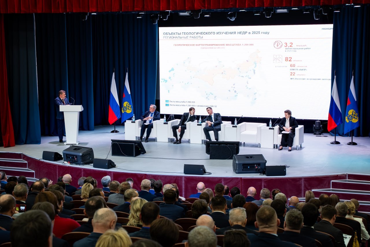 photo_2026-04-01_12-55-30 (2).jpg