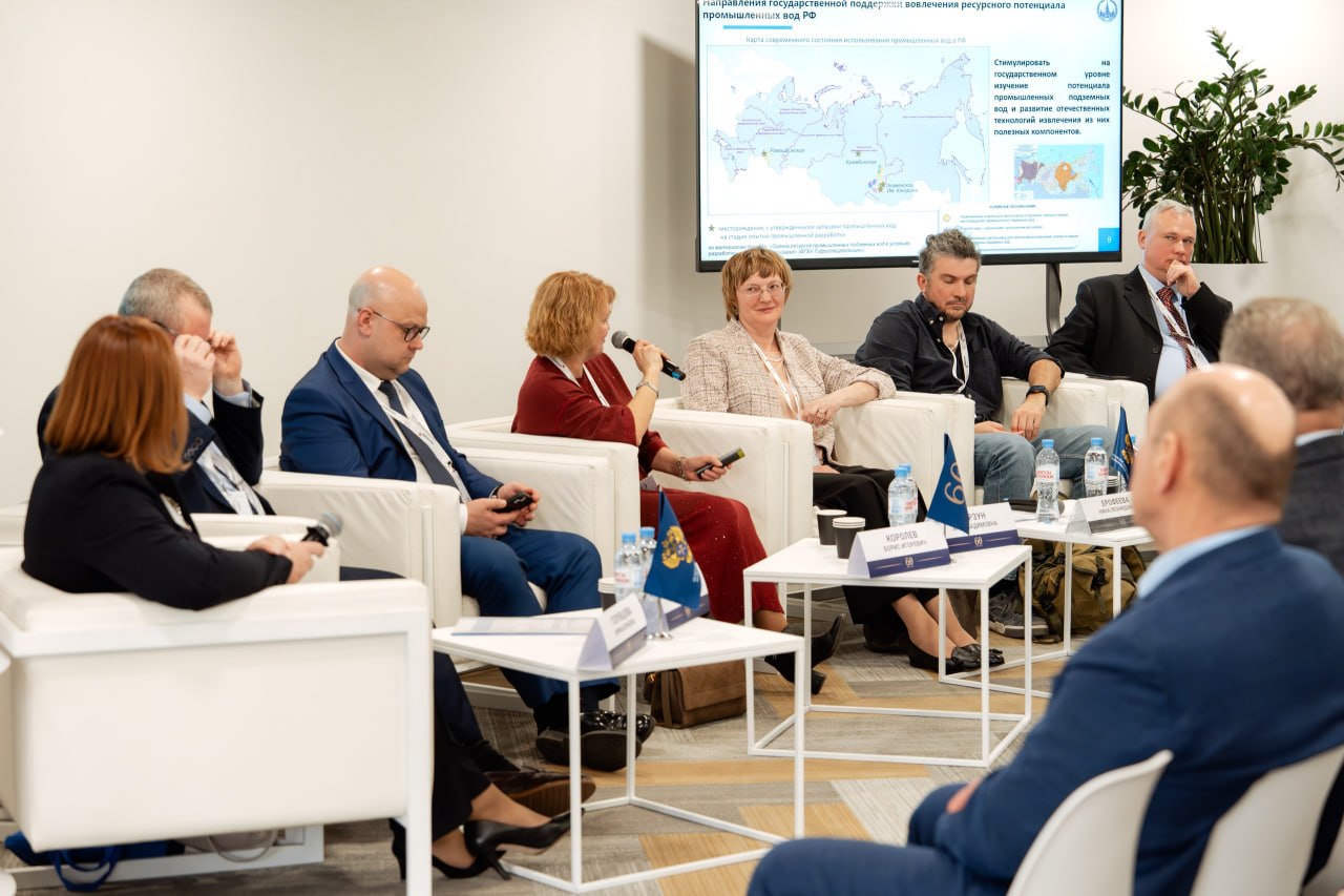 photo_2026-04-02_00-18-56 (2) (1).jpg