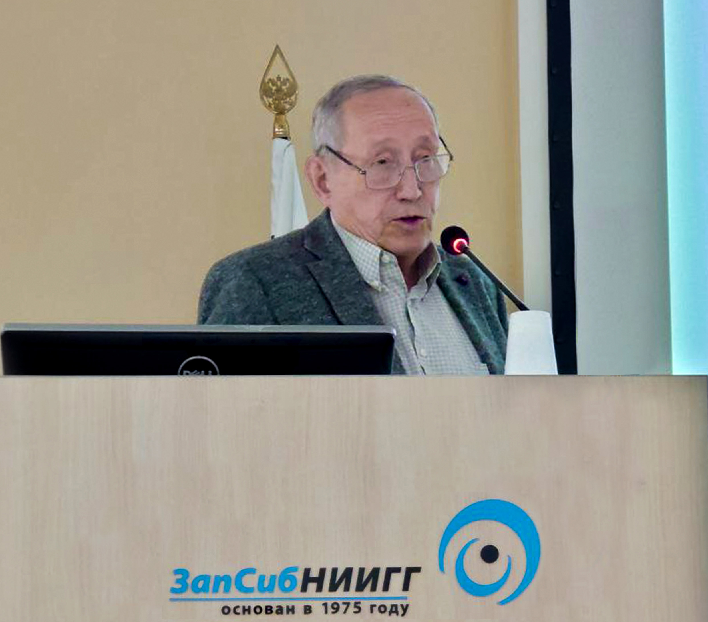 Хабаров 2.jpg