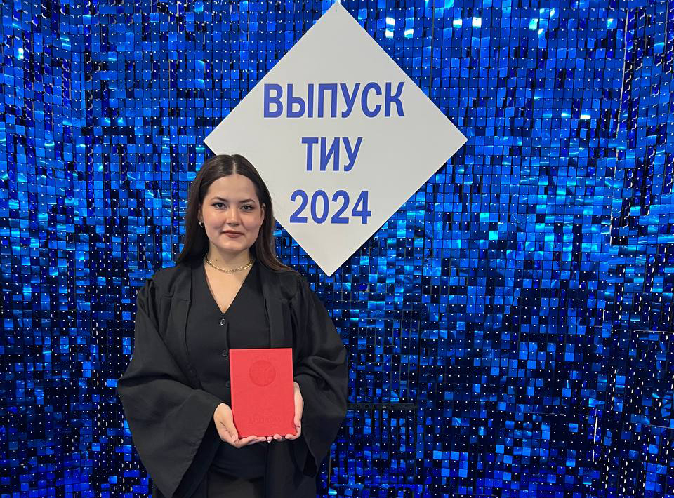 Охотникова (1).jpg