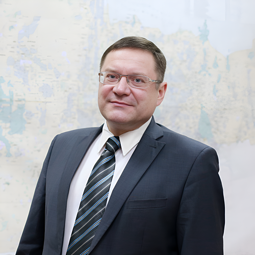 Тимчук АС (нейро).png