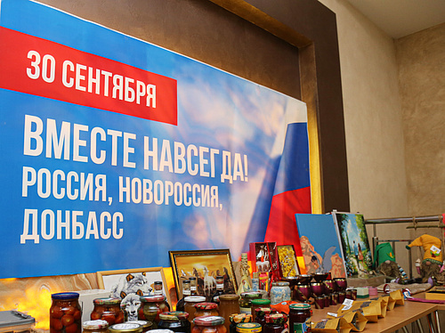 IMG_6957.jpg